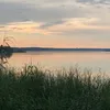 eva_6307