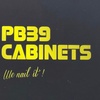 pb39cabinets