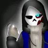 voidsans1