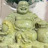 duongvanchan21