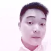 huyhoang4778