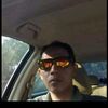 ali_topan55