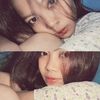thvtae__