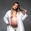 camillesandro_