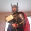 dollarstore_thor1991