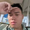 vantamzzz