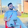 ercan.ö