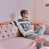 sajjad_lala5