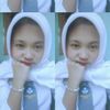 rmnsptni
