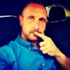 david_war_hier