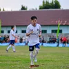 streetteam_malang
