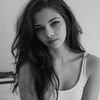 iulecika_t