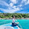 wewim3695