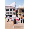 _msthakuri