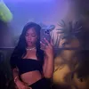 __denisej