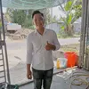 nguyentientiennh