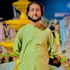 umer..hayat