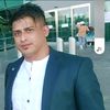 nasir33356075