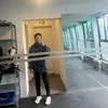 nfnejwnuanwnsmsnnene