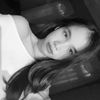 sheronnie_