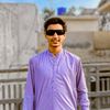 brandedmalik641