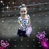 ahmedhabeb14