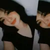 _xorada