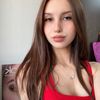 ilaydabzzkurt