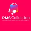 rms_collectioncdo