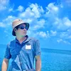 davisthanh.com