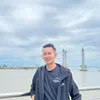 pali_98
