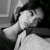 user147135740