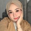 ladymegaga