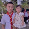 anhdam0806