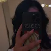 nona23453