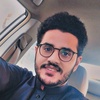 بلال بن مسعد الضبيبي