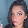 samanthaortiz366