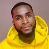 le_barbu2