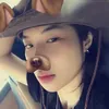 babihiphoptuyttttt