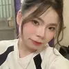 trangvuong120703