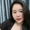 myphuong_ne