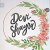 devishayra