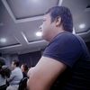onedi_siahaanjm