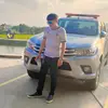 user3tu0sb23af