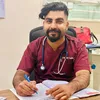 jawadmalak88