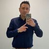 aldo_berrios