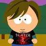 patrickxxx5