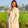 beenadeena1