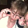 poperdylia228