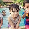 azrilarsy_1210